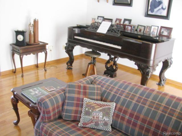 75695 Peters Drive Romeo, MI 48065 - Photo 6 of 40 #6 Great Room.jpg