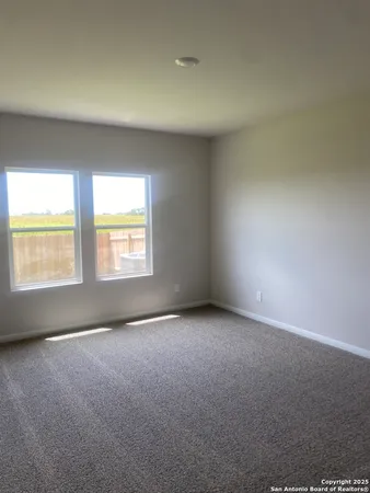 $2,050 | 244 New Albany Lane, San Marcos, TX 78666