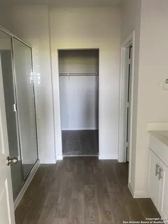 $2,050 | 244 New Albany Lane, San Marcos, TX 78666