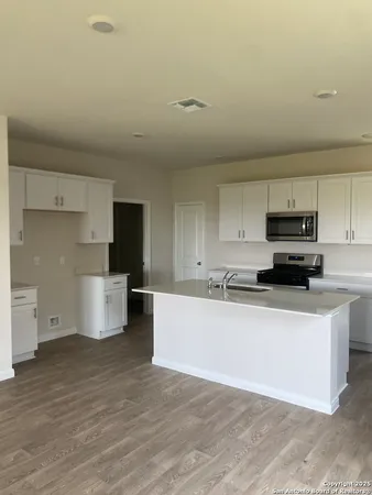 $2,050 | 244 New Albany Lane, San Marcos, TX 78666