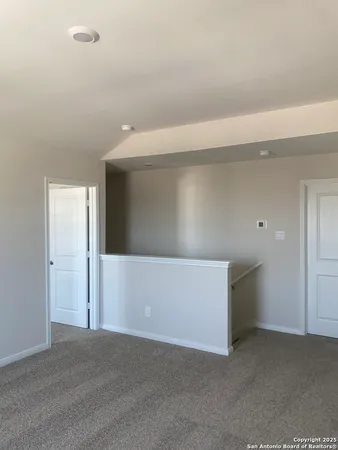 $2,050 | 244 New Albany Lane, San Marcos, TX 78666