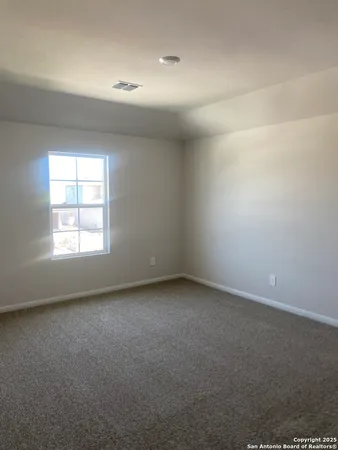 $2,050 | 244 New Albany Lane, San Marcos, TX 78666