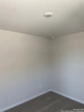 $2,050 | 244 New Albany Lane, San Marcos, TX 78666