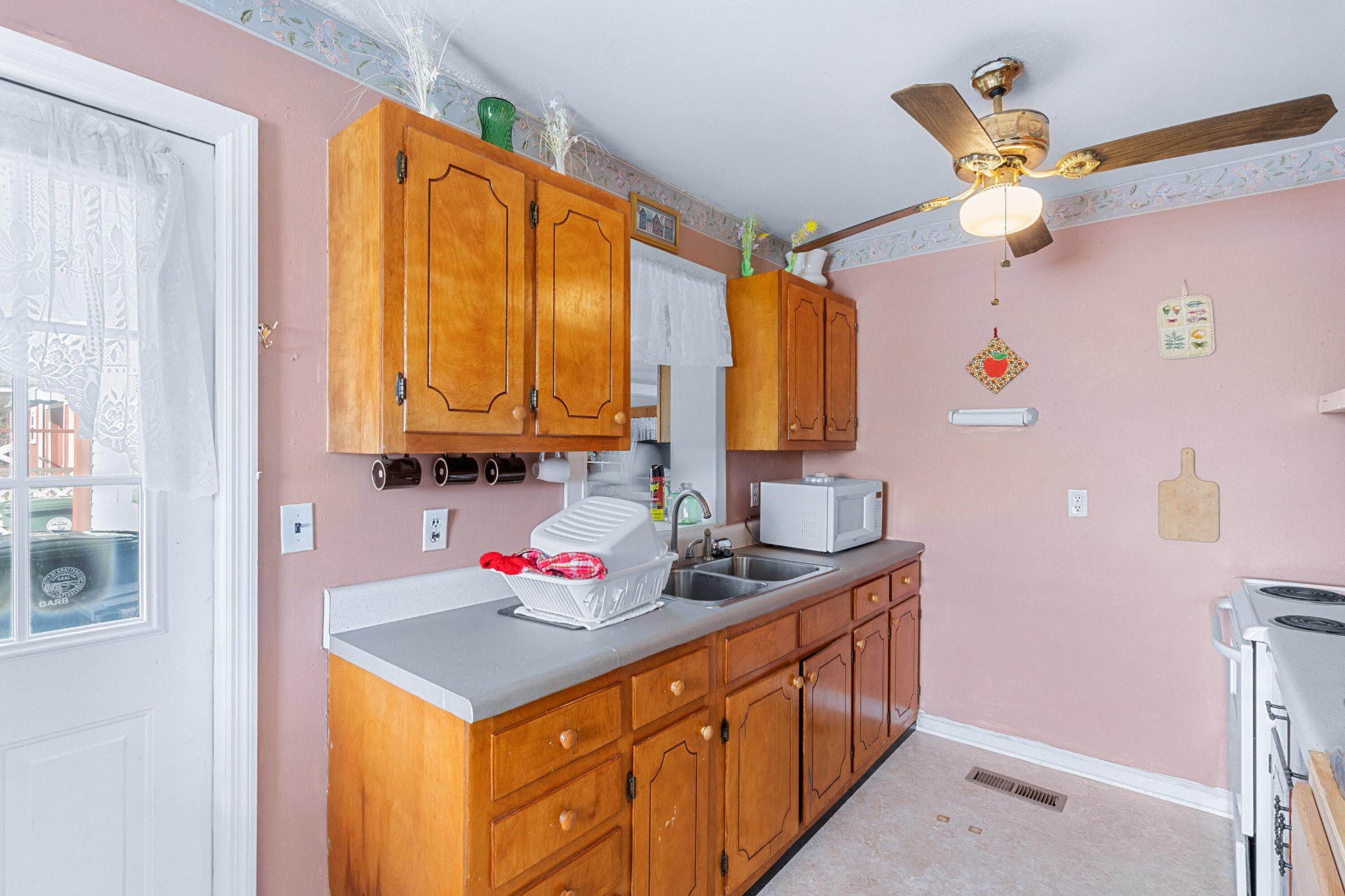 2219 Jenkins Road Chattanooga, TN 37421 - Photo 27 of 29 Gallery Image 27