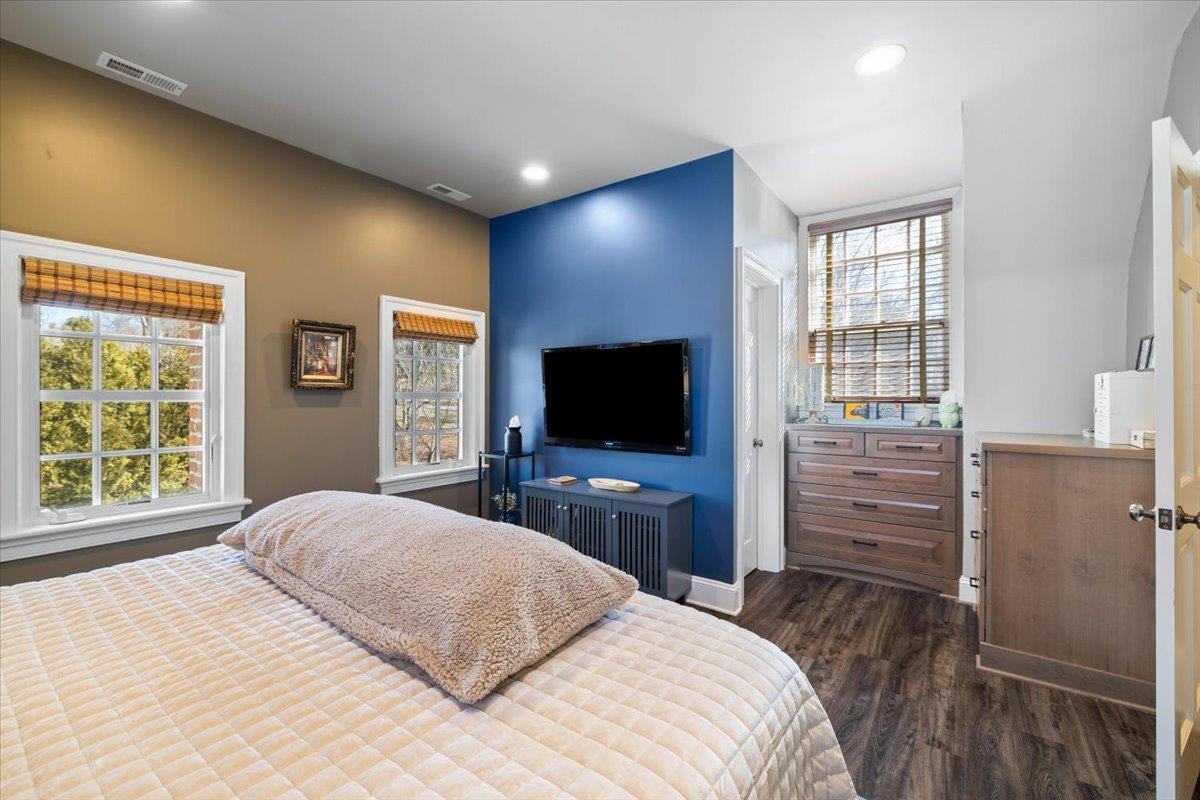 111 Cohee Road Blacksburg, VA 24060 - Photo 23 of 108 Gallery Image 23