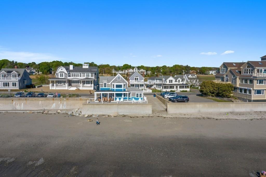 62 Glades Road Scituate, MA 02066 - Photo 1 of 30 Gallery Image 1