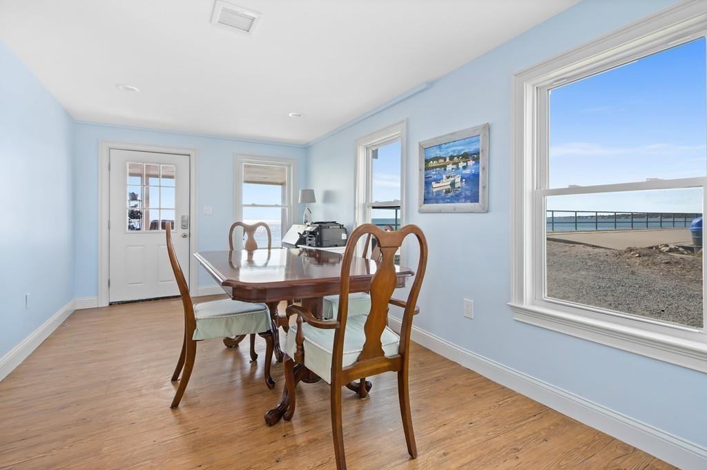 62 Glades Road Scituate, MA 02066 - Photo 14 of 30 Gallery Image 14