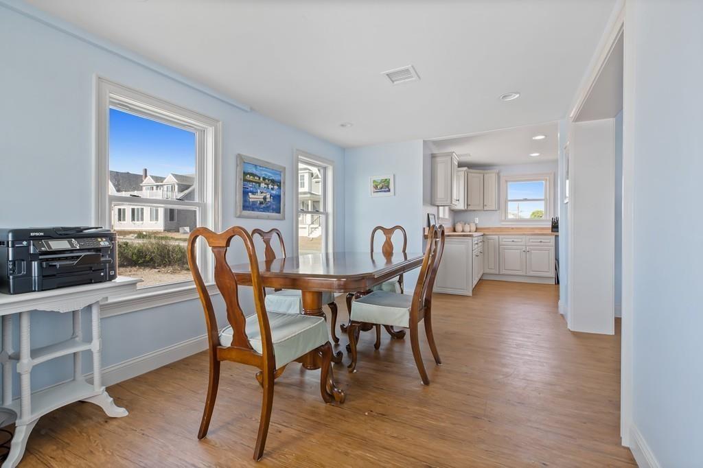 62 Glades Road Scituate, MA 02066 - Photo 15 of 30 Gallery Image 15