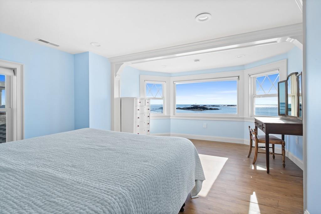 62 Glades Road Scituate, MA 02066 - Photo 16 of 30 Gallery Image 16