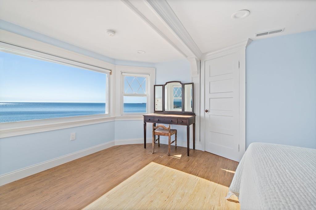 62 Glades Road Scituate, MA 02066 - Photo 17 of 30 Gallery Image 17