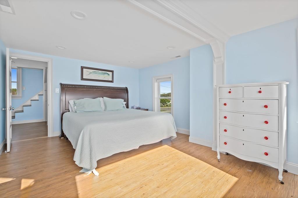 62 Glades Road Scituate, MA 02066 - Photo 18 of 30 Gallery Image 18