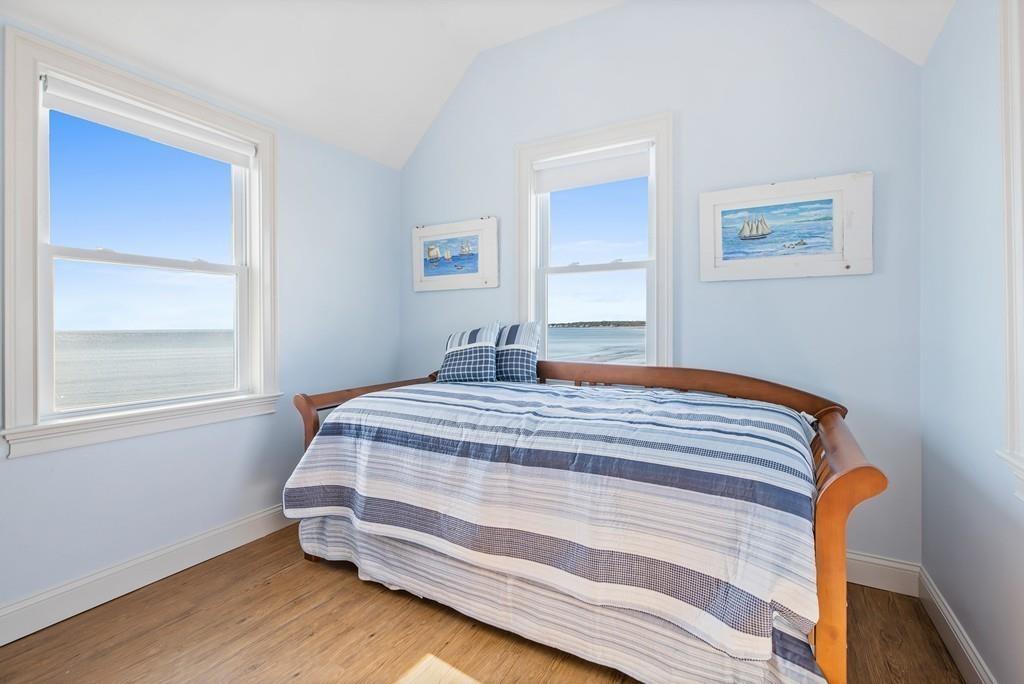 62 Glades Road Scituate, MA 02066 - Photo 20 of 30 Gallery Image 20