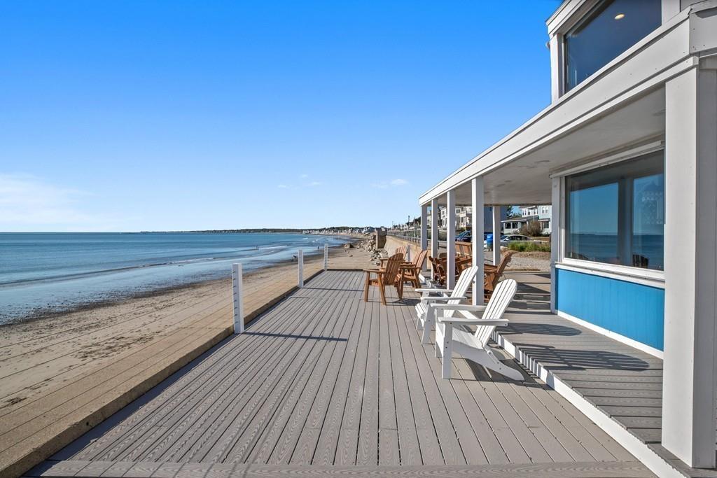 62 Glades Road Scituate, MA 02066 - Photo 2 of 30 Gallery Image 2