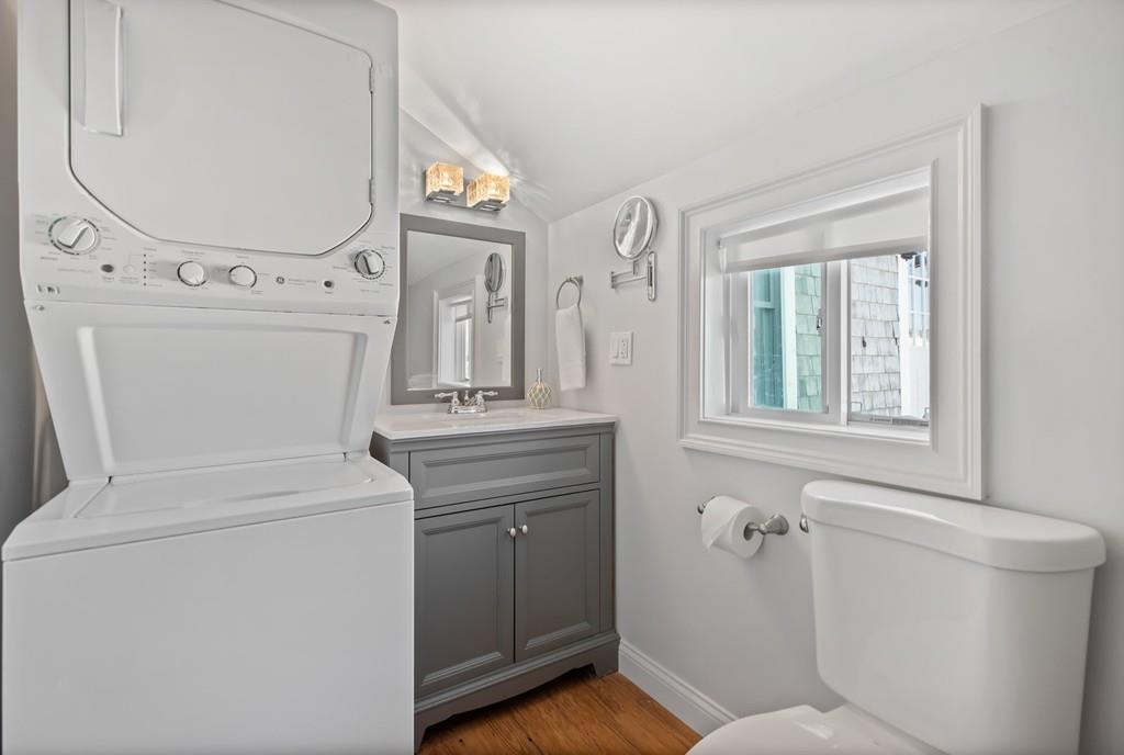 62 Glades Road Scituate, MA 02066 - Photo 21 of 30 Gallery Image 21