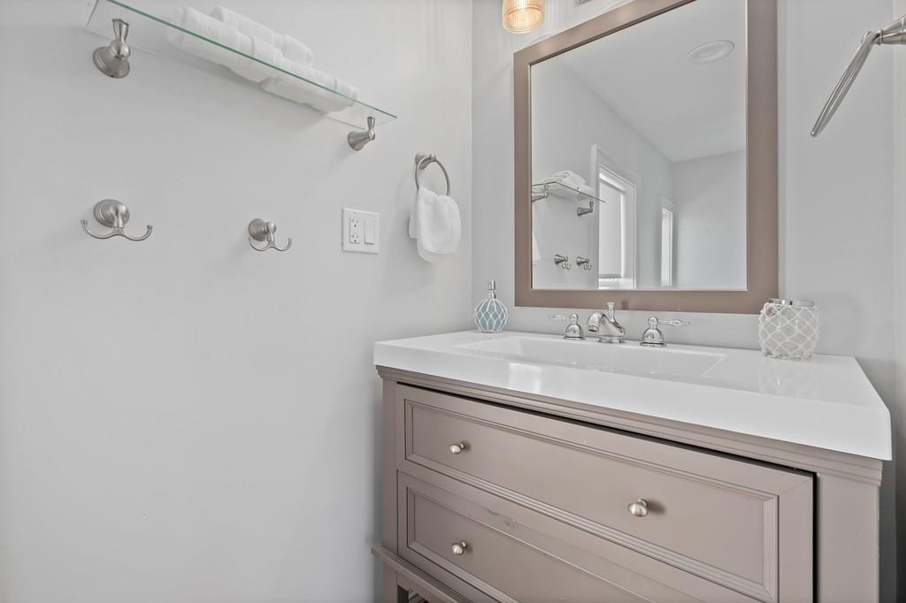 62 Glades Road Scituate, MA 02066 - Photo 22 of 30 Gallery Image 22