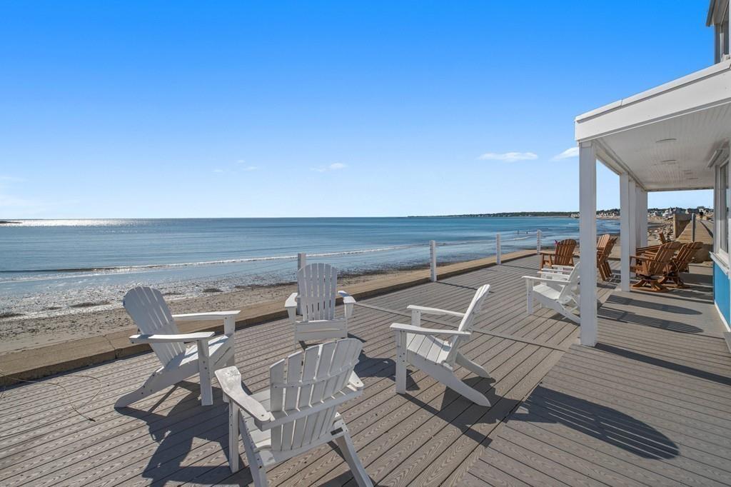 62 Glades Road Scituate, MA 02066 - Photo 23 of 30 Gallery Image 23