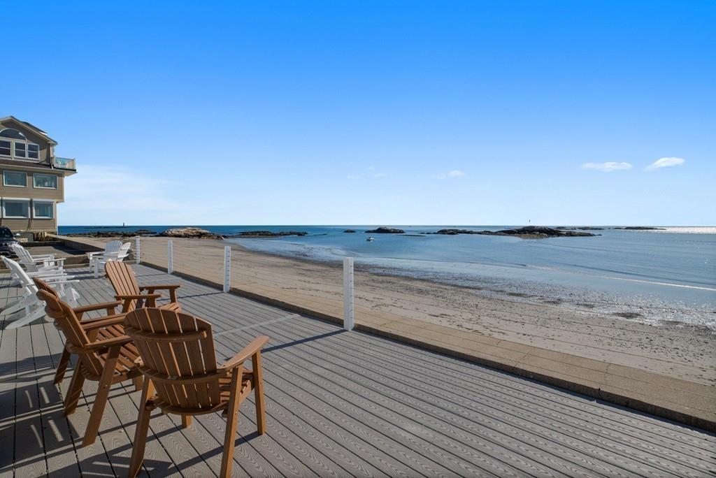 62 Glades Road Scituate, MA 02066 - Photo 24 of 30 Gallery Image 24