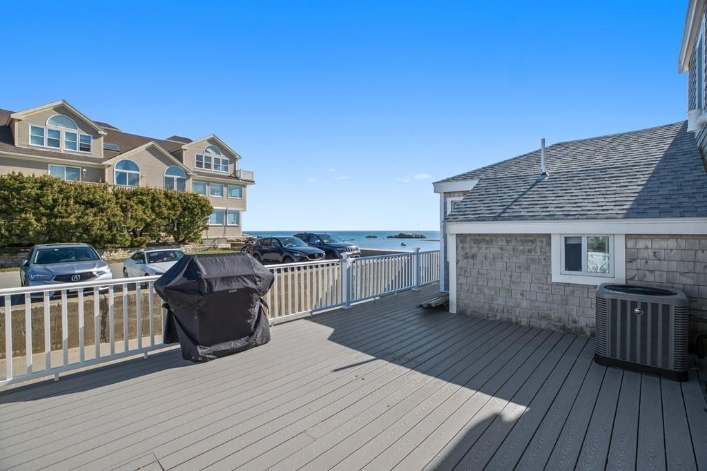 62 Glades Road Scituate, MA 02066 - Photo 26 of 30 Gallery Image 26