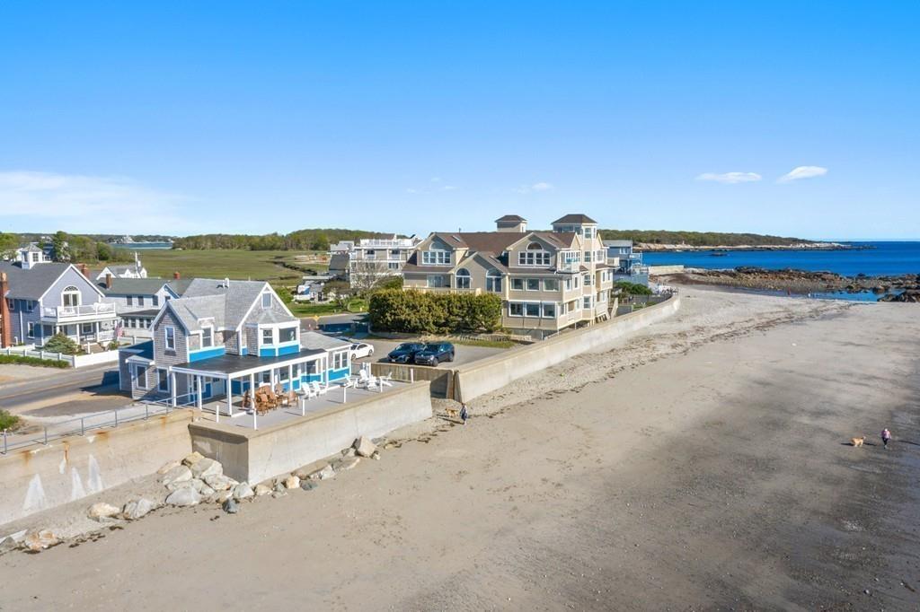 62 Glades Road Scituate, MA 02066 - Photo 27 of 30 Gallery Image 27