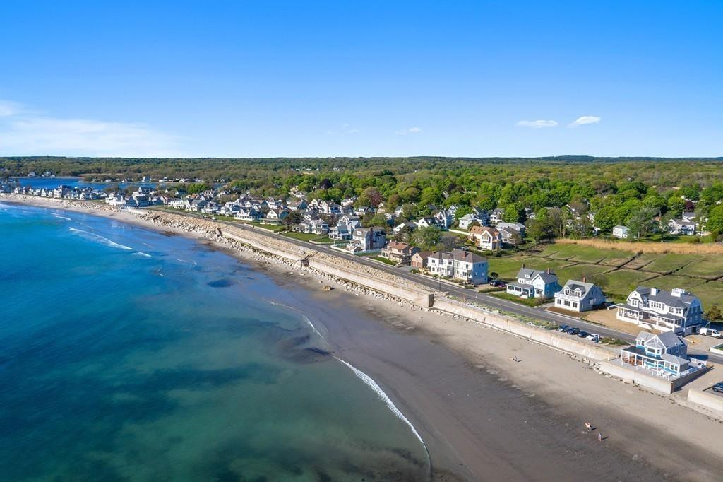 62 Glades Road Scituate, MA 02066 - Photo 29 of 30 Gallery Image 29