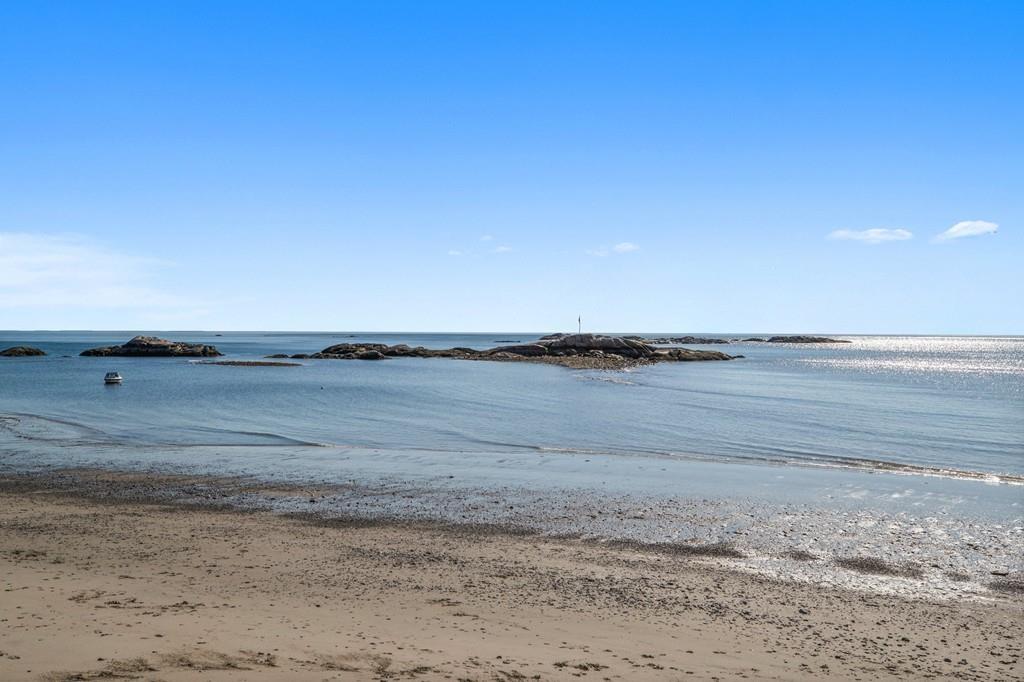 62 Glades Road Scituate, MA 02066 - Photo 30 of 30 Gallery Image 30