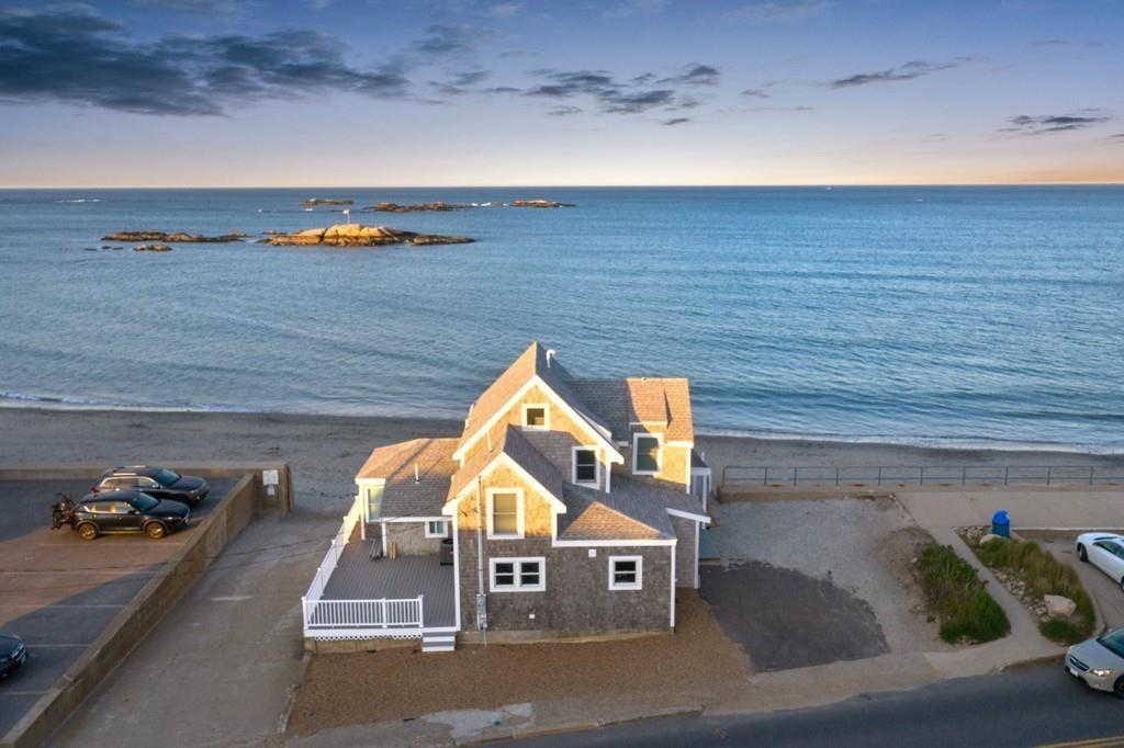 62 Glades Road Scituate, MA 02066 - Photo 3 of 30 Gallery Image 3