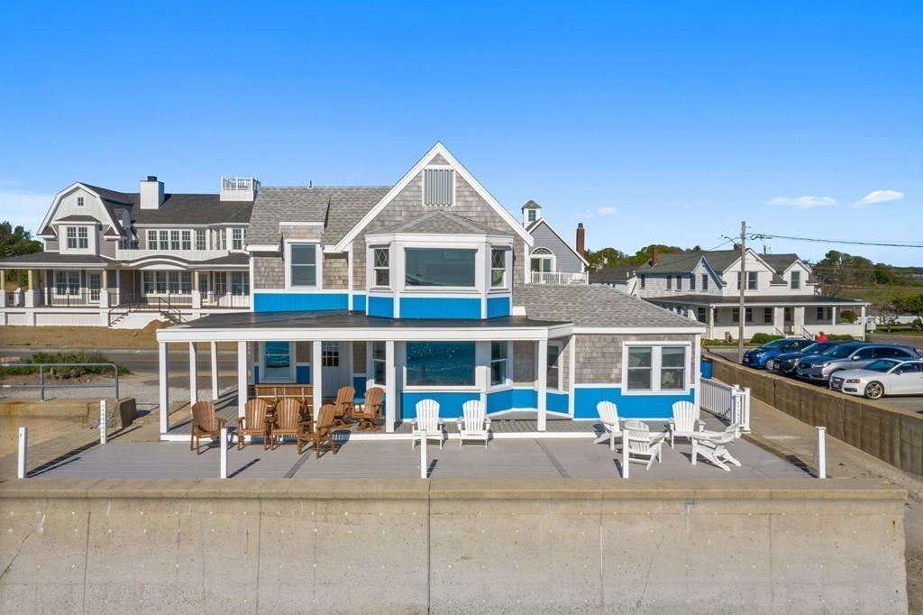 62 Glades Road Scituate, MA 02066 - Photo 4 of 30 Gallery Image 4
