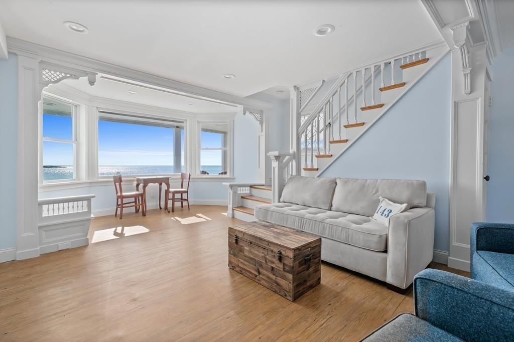 62 Glades Road Scituate, MA 02066 - Photo 5 of 30 Gallery Image 5