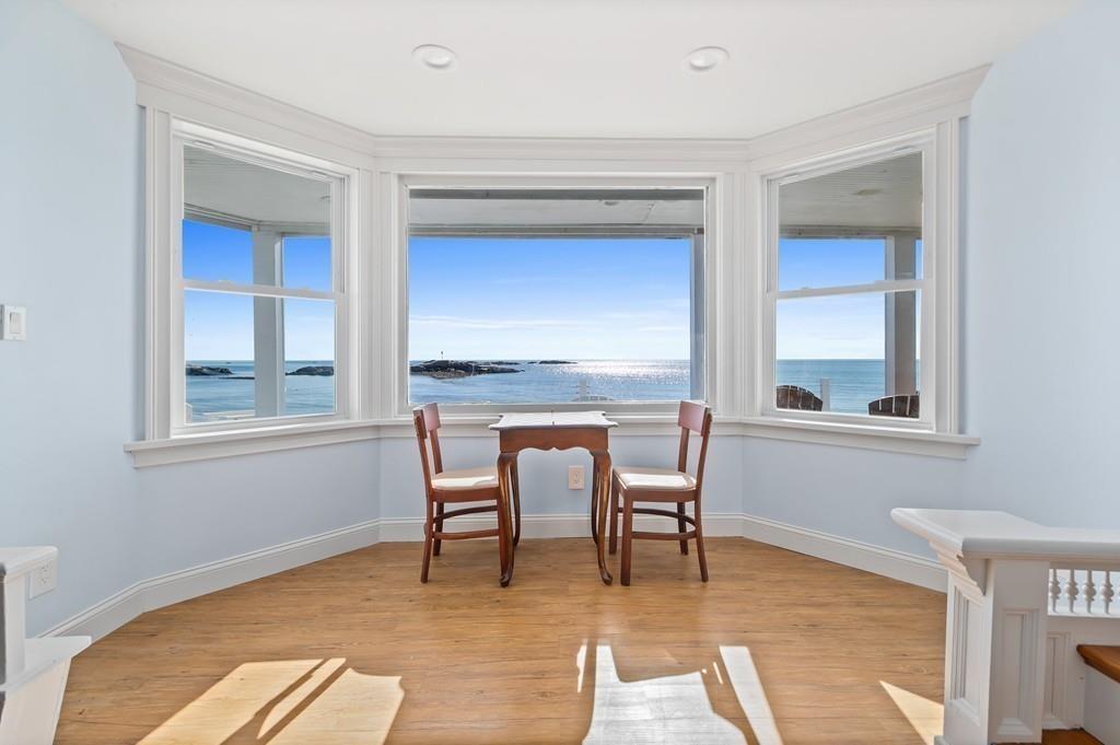 62 Glades Road Scituate, MA 02066 - Photo 6 of 30 Gallery Image 6