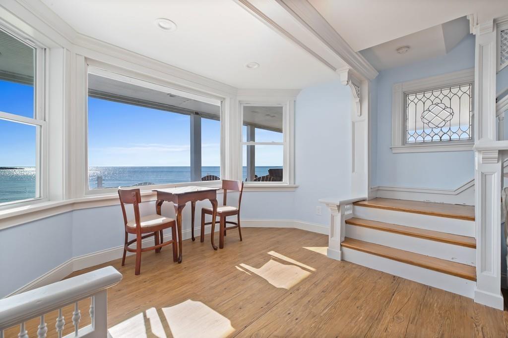 62 Glades Road Scituate, MA 02066 - Photo 8 of 30 Gallery Image 8