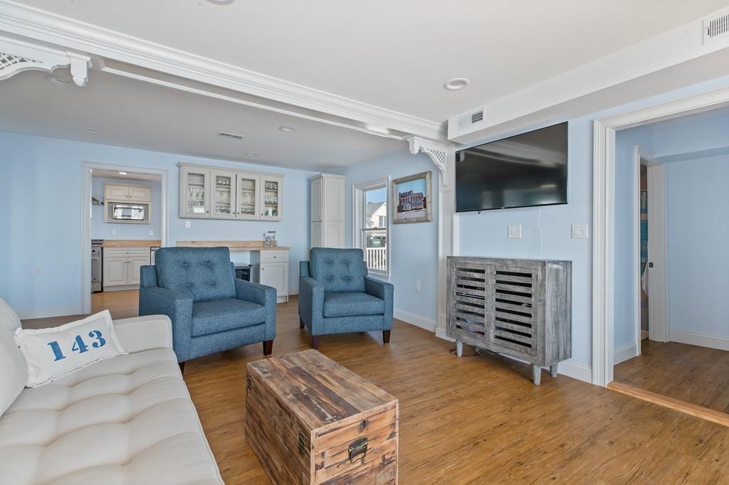 62 Glades Road Scituate, MA 02066 - Photo 9 of 30 Gallery Image 9