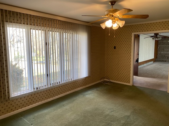 1315 West Overlook Road Marion, IN 46952 - Photo 11 of 32 Gallery Image 11