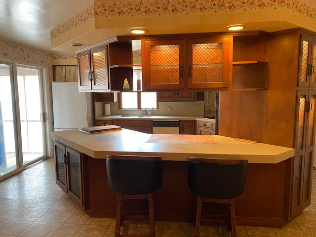 1315 West Overlook Road Marion, IN 46952 - Photo 12 of 32 Gallery Image 12
