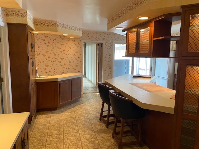 1315 West Overlook Road Marion, IN 46952 - Photo 13 of 32 Gallery Image 13