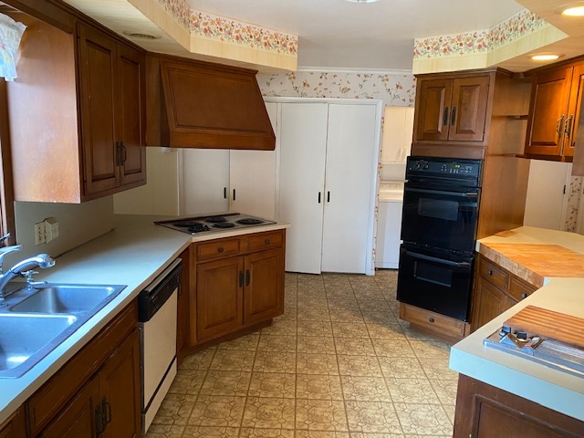 1315 West Overlook Road Marion, IN 46952 - Photo 14 of 32 Gallery Image 14