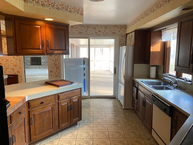 1315 West Overlook Road Marion, IN 46952 - Photo 15 of 32 Gallery Image 15