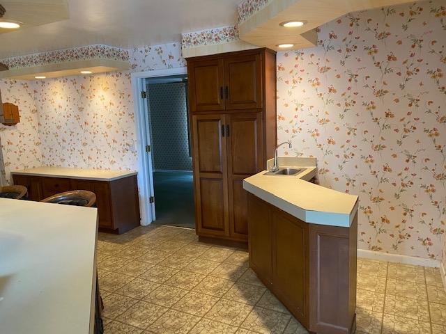 1315 West Overlook Road Marion, IN 46952 - Photo 16 of 32 Gallery Image 16