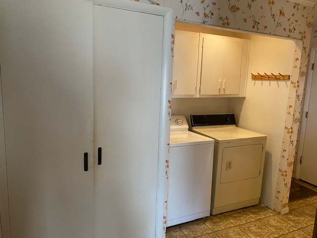 1315 West Overlook Road Marion, IN 46952 - Photo 17 of 32 Gallery Image 17