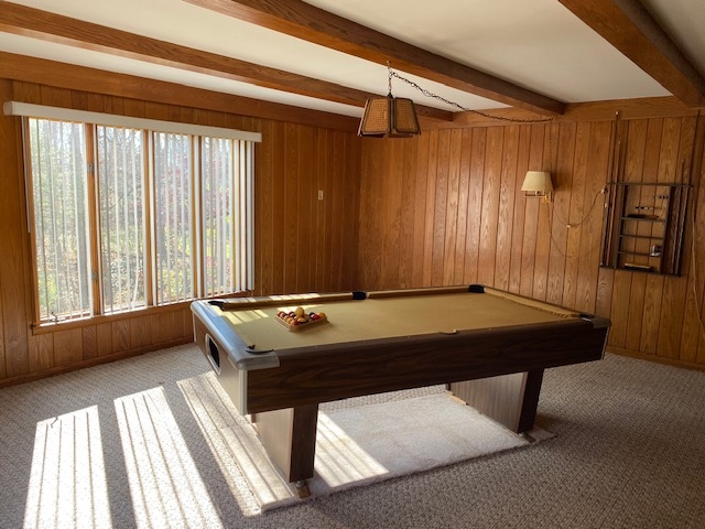 1315 West Overlook Road Marion, IN 46952 - Photo 18 of 32 Gallery Image 18