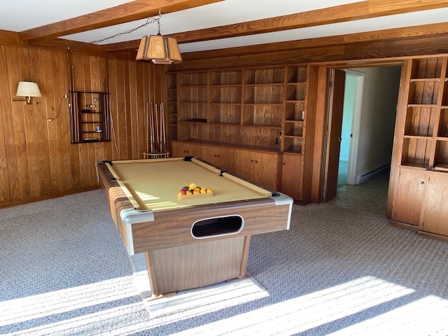 1315 West Overlook Road Marion, IN 46952 - Photo 19 of 32 Gallery Image 19