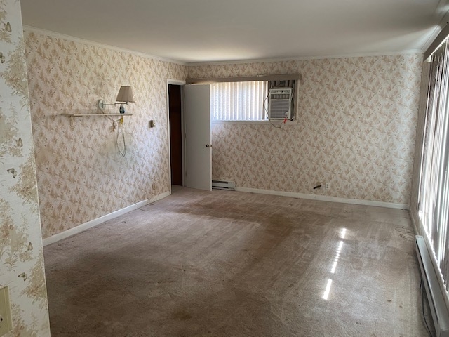 1315 West Overlook Road Marion, IN 46952 - Photo 20 of 32 Gallery Image 20