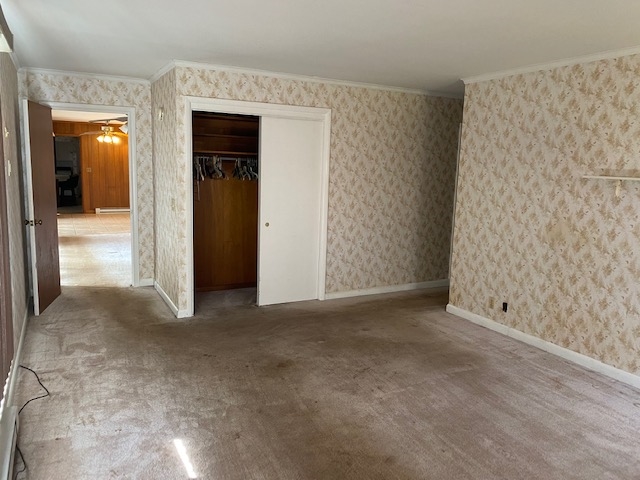 1315 West Overlook Road Marion, IN 46952 - Photo 21 of 32 Gallery Image 21