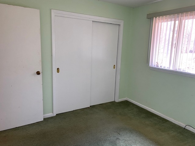 1315 West Overlook Road Marion, IN 46952 - Photo 24 of 32 Gallery Image 24