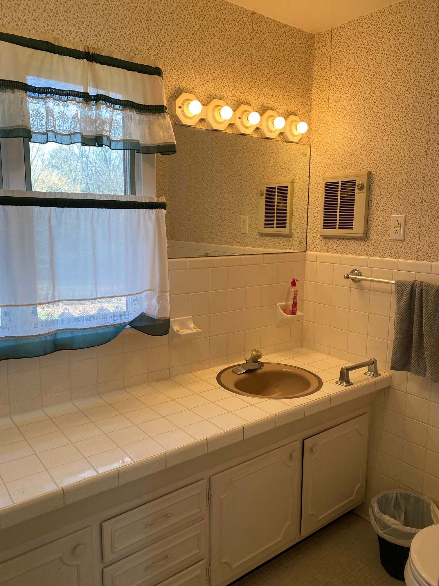 1315 West Overlook Road Marion, IN 46952 - Photo 25 of 32 Gallery Image 25