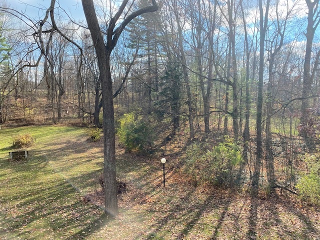 1315 West Overlook Road Marion, IN 46952 - Photo 27 of 32 Gallery Image 27