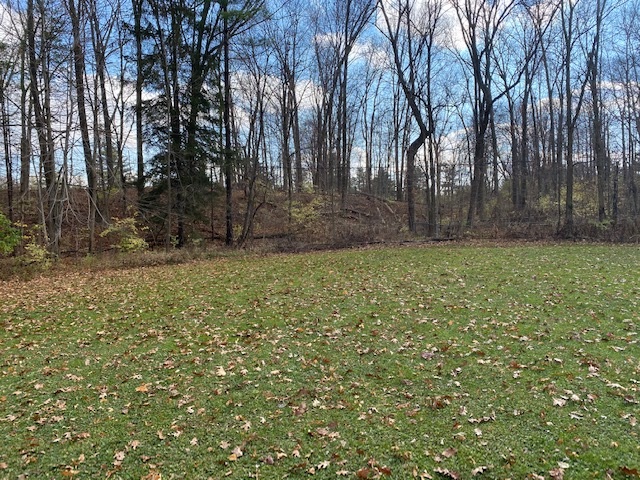 1315 West Overlook Road Marion, IN 46952 - Photo 28 of 32 Gallery Image 28