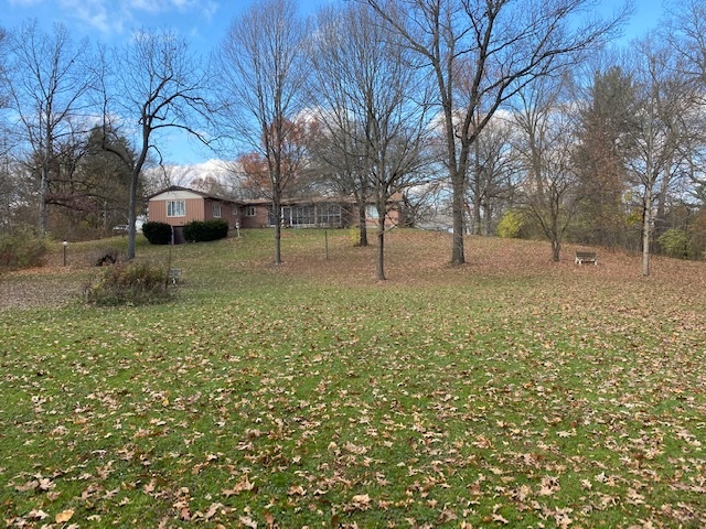 1315 West Overlook Road Marion, IN 46952 - Photo 29 of 32 Gallery Image 29