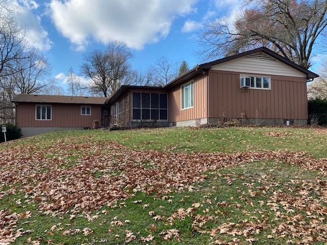 1315 West Overlook Road Marion, IN 46952 - Photo 30 of 32 Gallery Image 30
