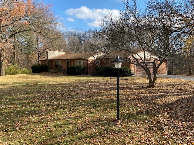 1315 West Overlook Road Marion, IN 46952 - Photo 31 of 32 Gallery Image 31
