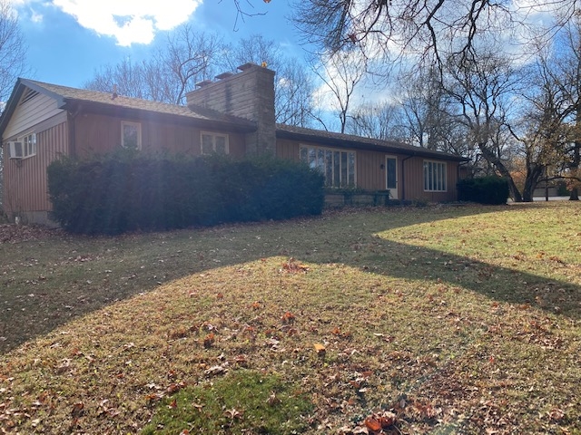1315 West Overlook Road Marion, IN 46952 - Photo 32 of 32 Gallery Image 32
